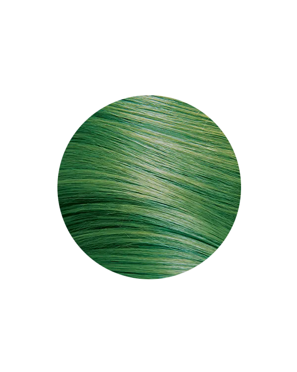 Keratin Complex GraffitiGlam Semi-Permanent Hair Color