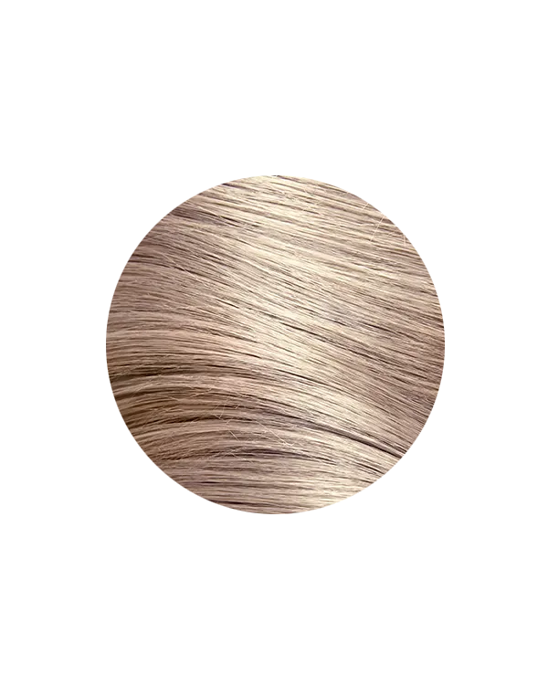 Keratin Complex KeraBrilliance Hair Color