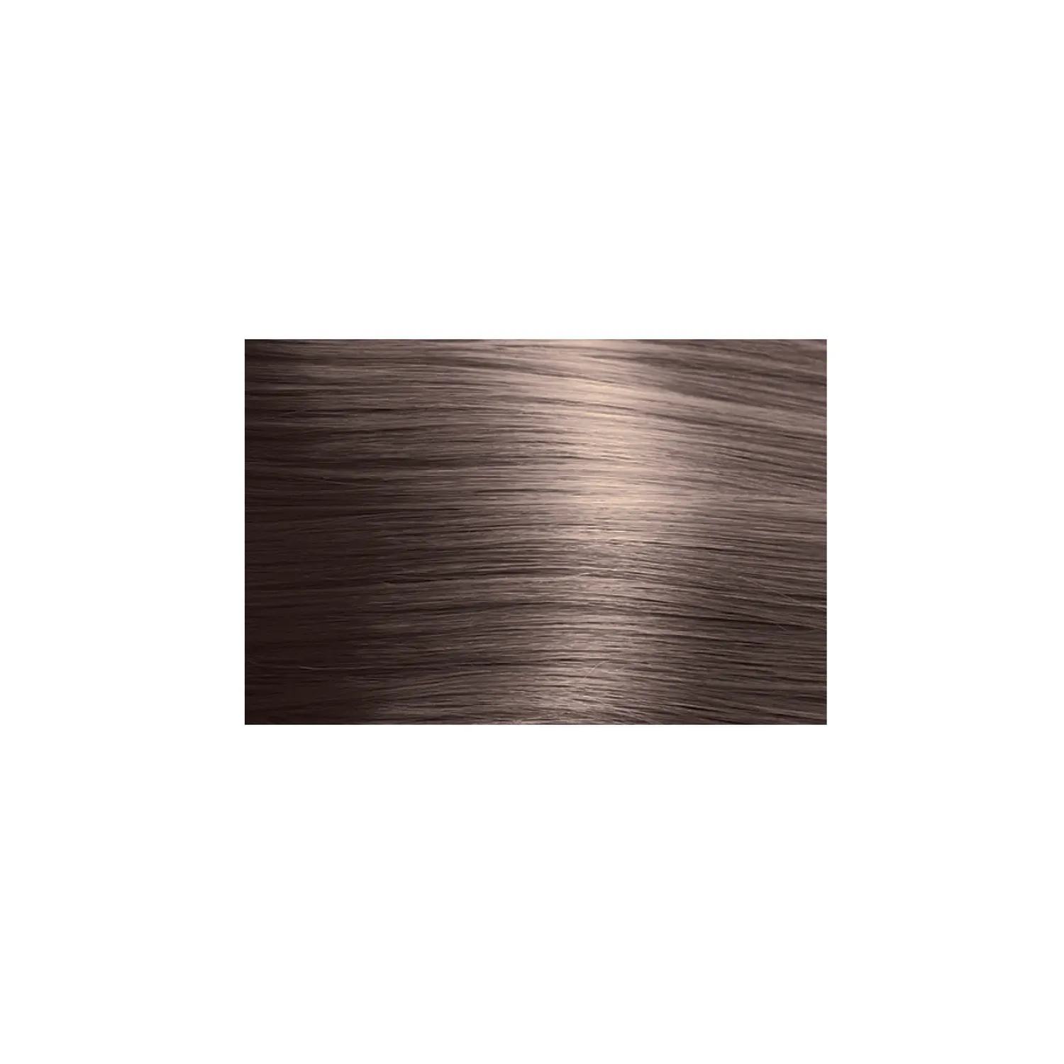 Oligo Calura Permanent Hair Colour Intense Neutral 2 oz
