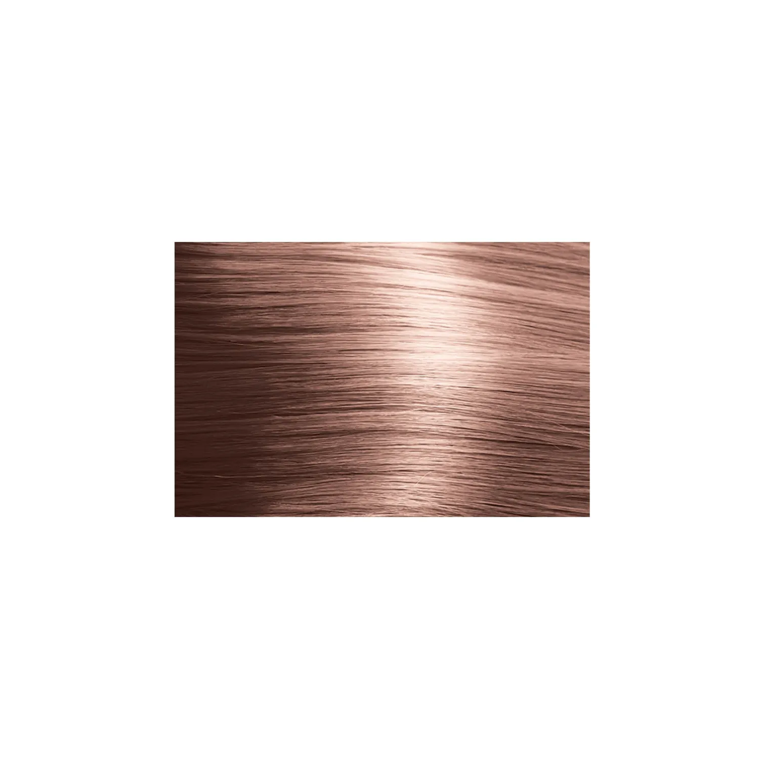 Oligo Calura Permanent Gold Copper 34/GK Hair Colour 2 oz