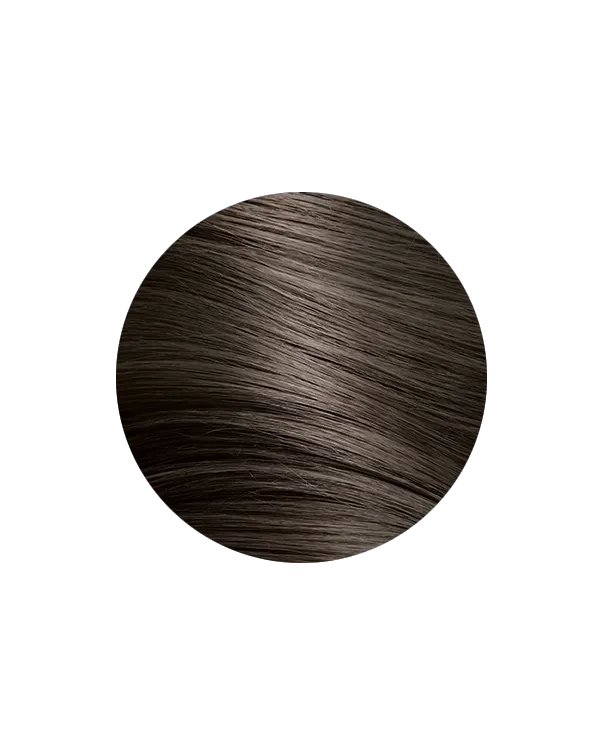 Keratin Complex KeraLuminous Neutral 4.0/4N Permanent Color