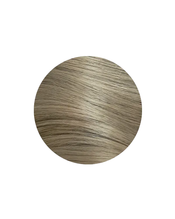 Keratin Complex KeraLuminous 10.1/10A Ultra-Light Ash Blonde Hair Color 3.4 oz
