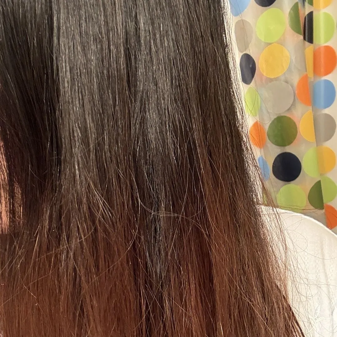 Kenra Triple Repair Shampoo Strengthening