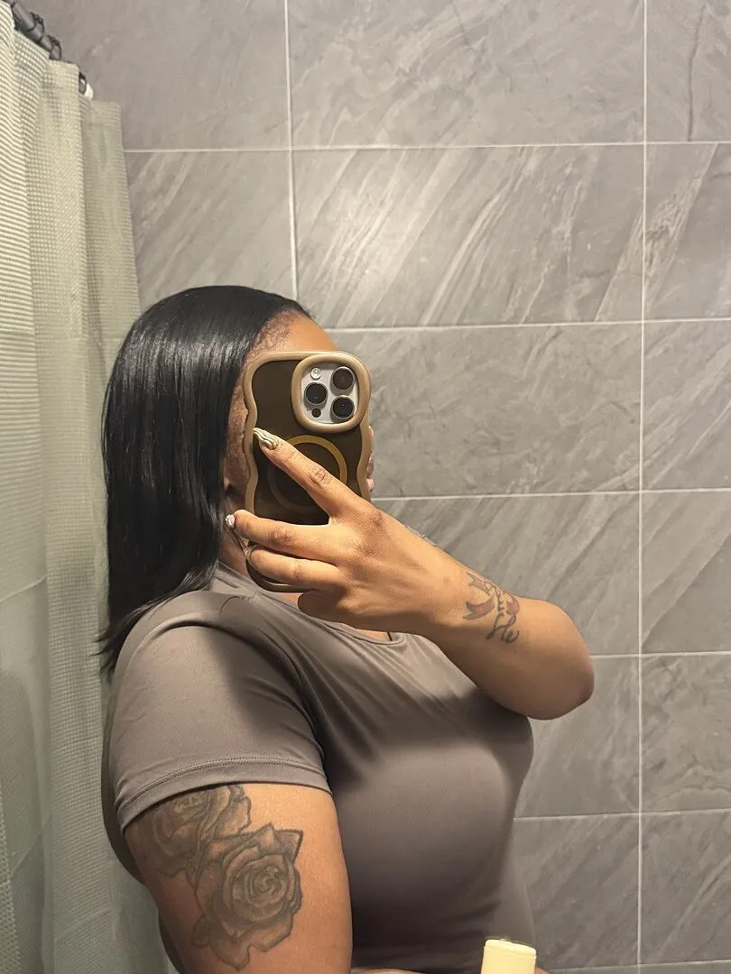 Kenra Triple Repair Shampoo Strengthening