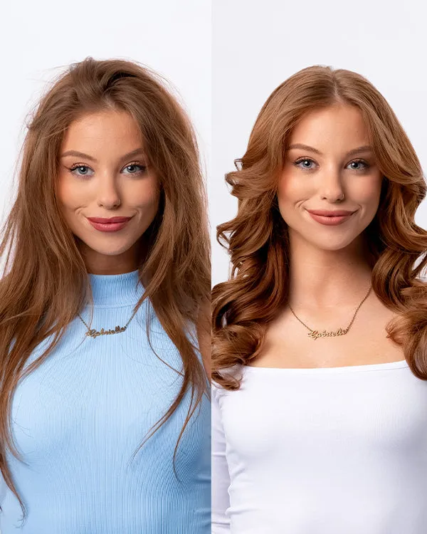 Keratin Complex PicturePerfect Hair™ Bond Sealing Masque