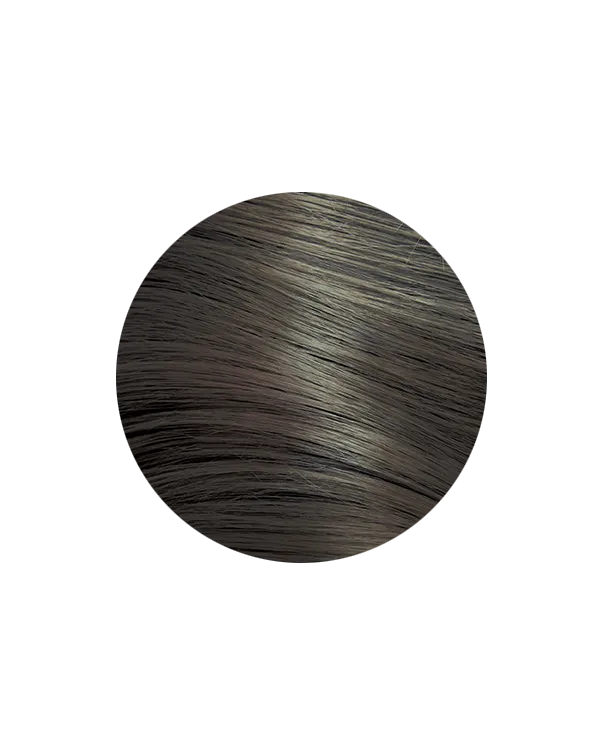 Keratin Complex KeraBrilliance Hair Color