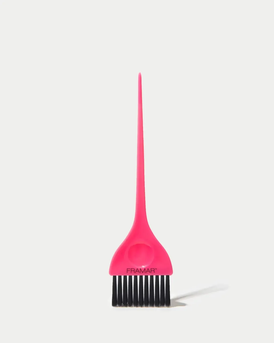 Framar The Classic Tint Brush