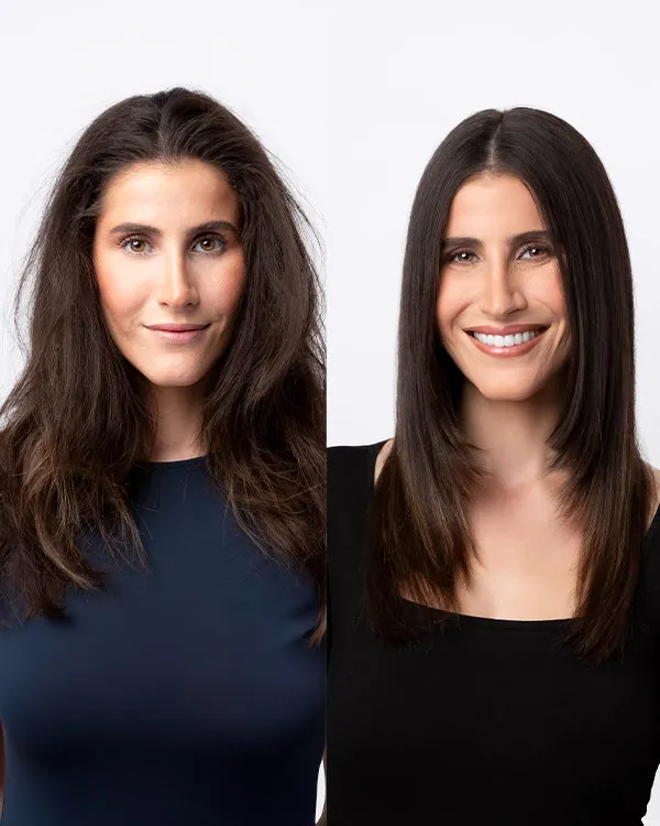 Keratin Complex Keratin Obsessed Multi-Benefit Treatment Spray