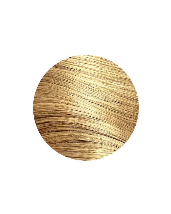 Keratin Complex KeraBrilliance Hair Color
