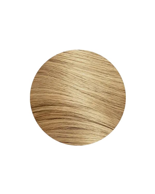 Keratin Complex KeraLuminous Neutral 9.0/9N Lightest Neutral Blonde Hair Color