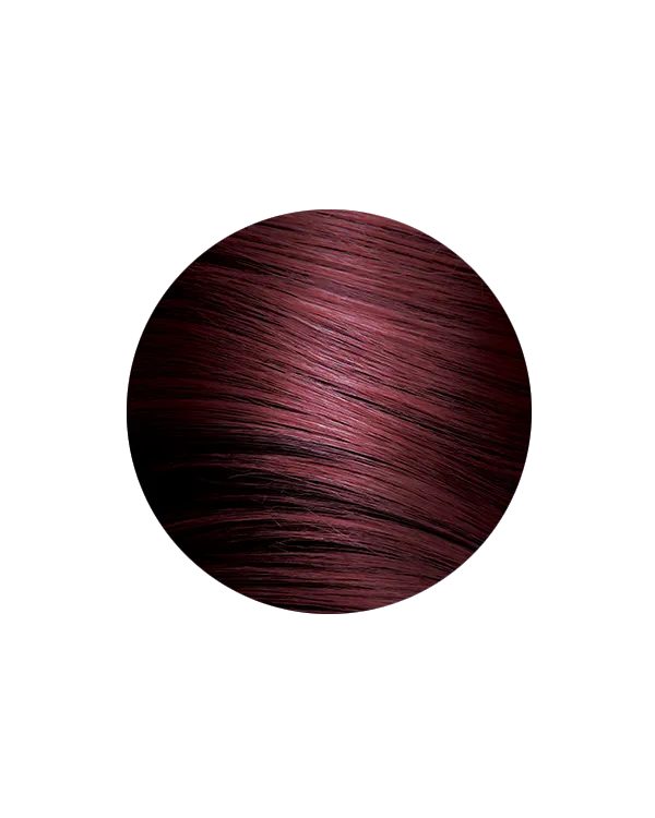 Keratin Complex KeraLuminous10 Hair Color 3.4 oz Chocolate