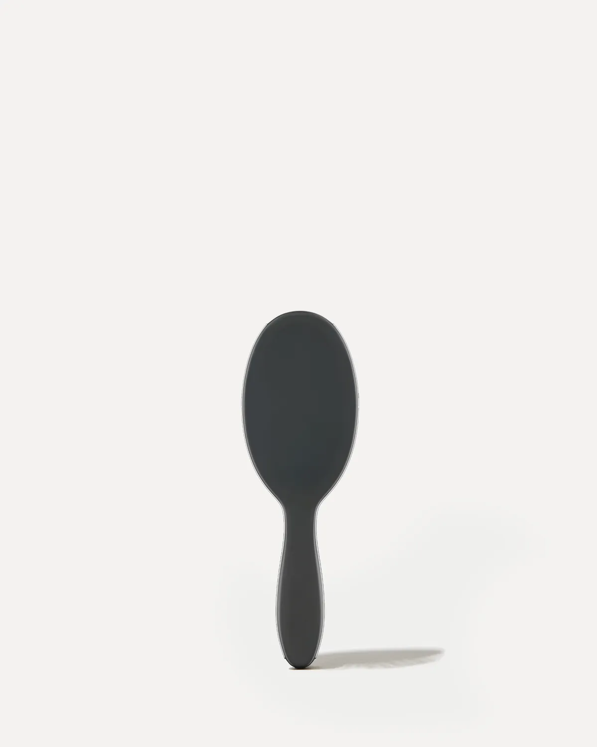 Framar Mini Detangle Brush Flexible Pain-Free