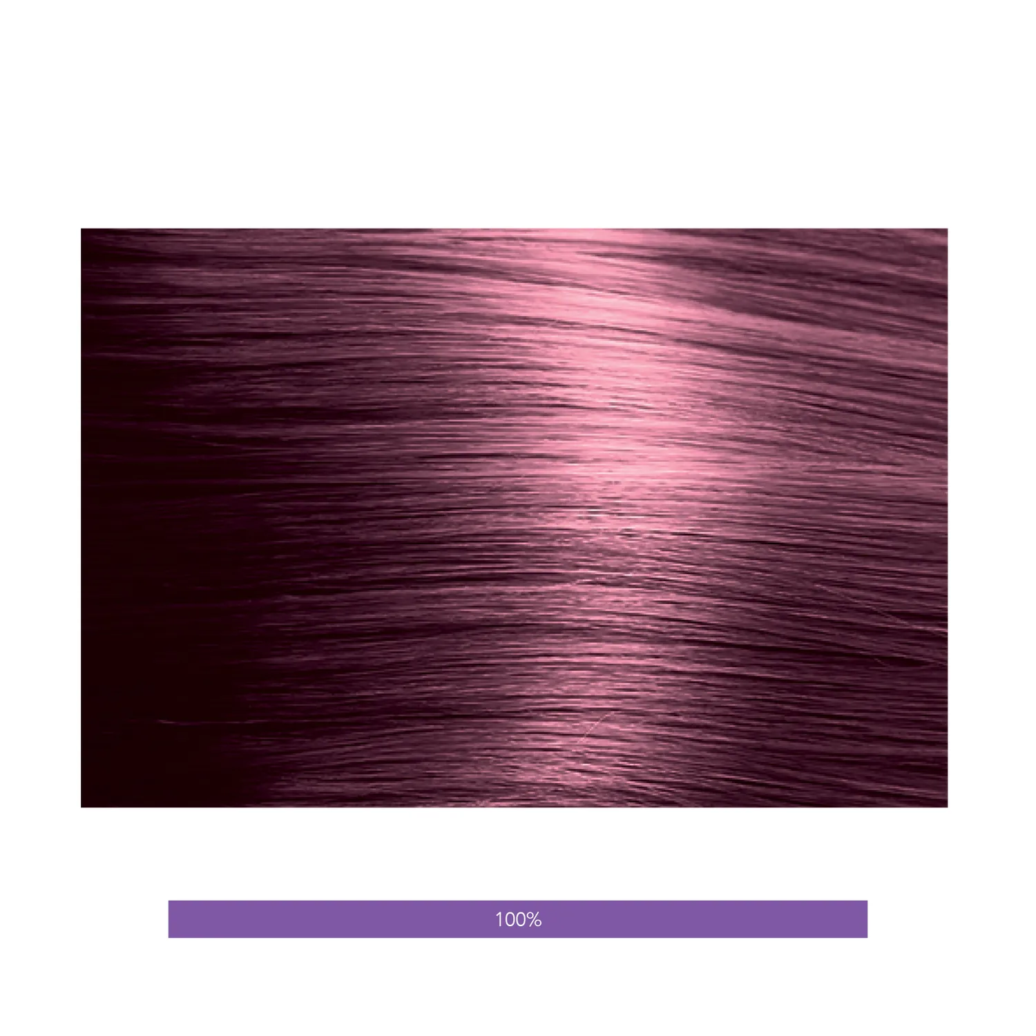 Oligo CaluraTEN Demi Hair Colour