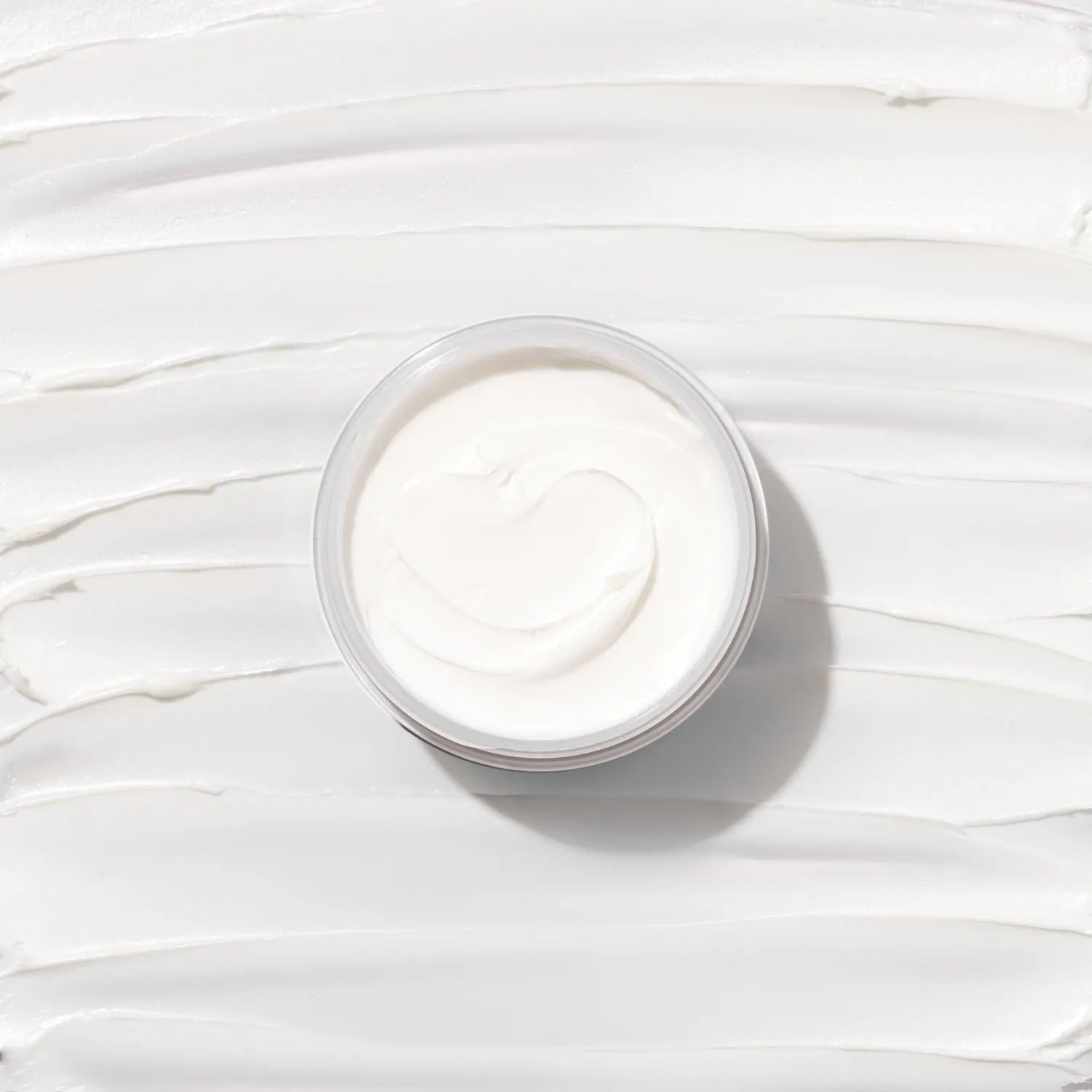 Kenra Professional Matte Texture Putty 10 Paste 2 oz Medium Hold