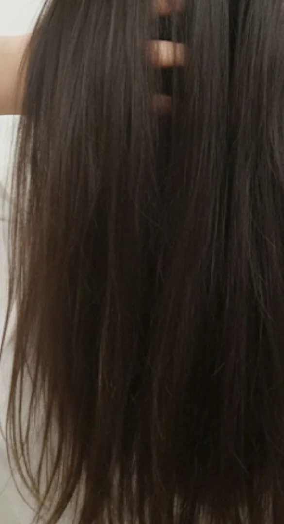 Kenra Root Lifting Spray 13 Volume Spray Humidity Resist