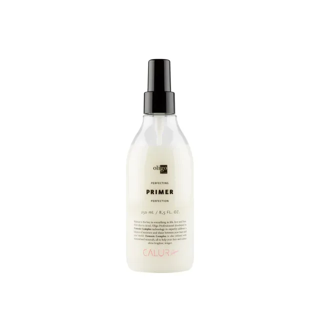 Oligo Professionnel Calura Perfecting Primer Detangling