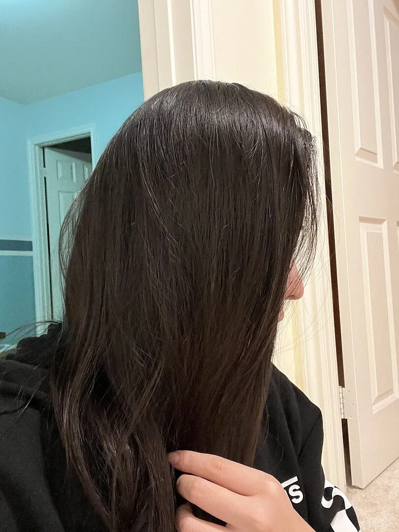 Kenra Professional Volume Mousse 12 Hair Mousse 8 oz Medium Hold