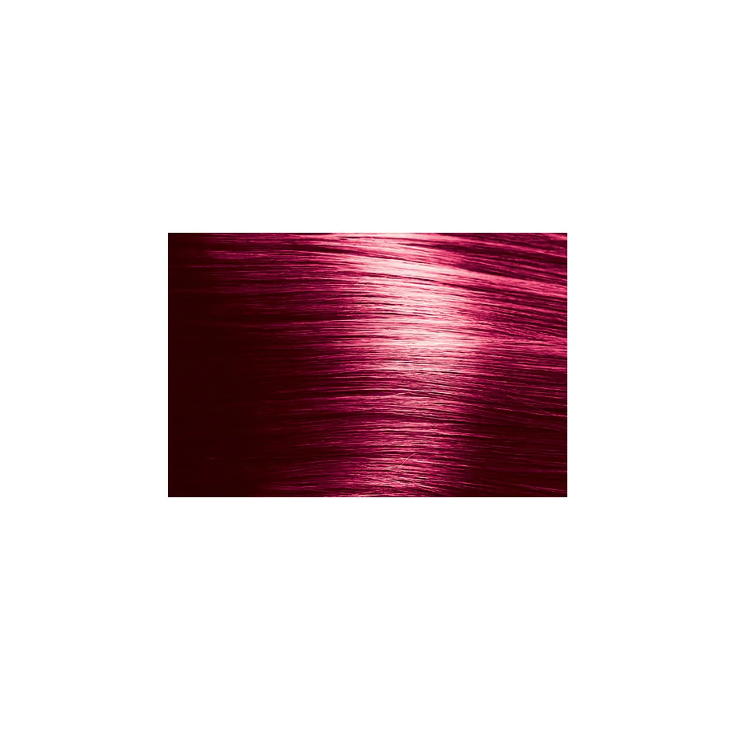 Oligo Professionnel Calura Permanent 556/RRV Hair Colour 2 oz