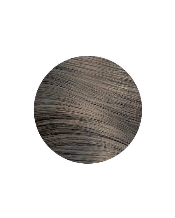 Keratin Complex KeraLuminous Natural Ash 6.01/6NA Dark Natural Ash Blonde Color 3.4 oz