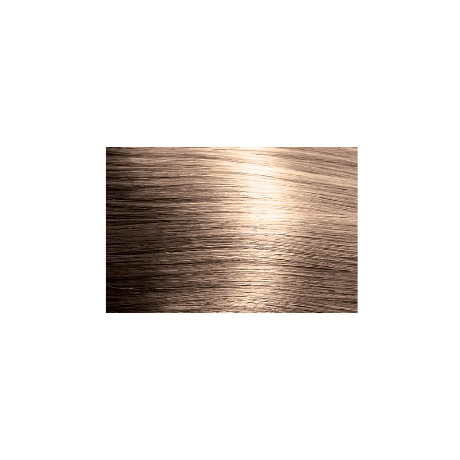 Oligo Professionnel Calura Permanent Cool Beige Hair Colour 2 oz