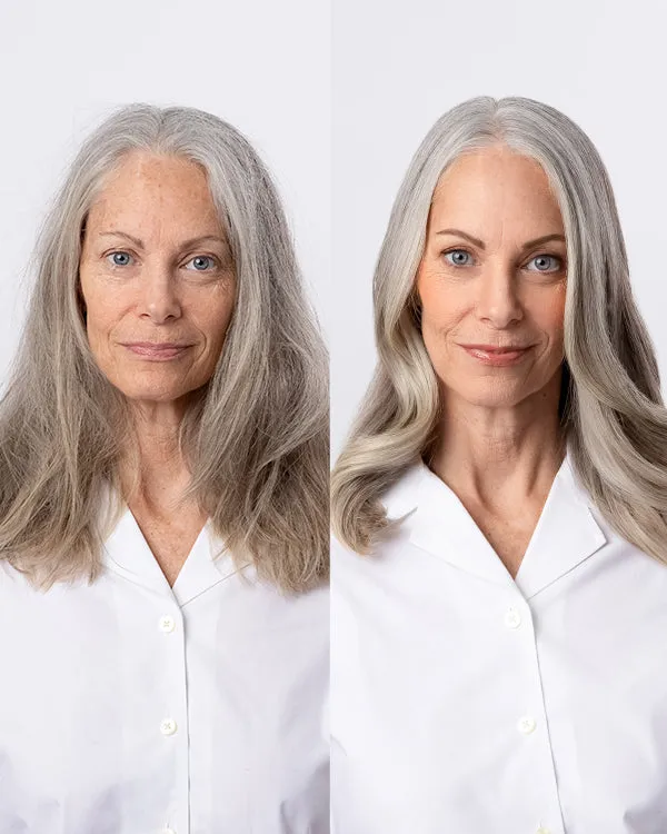 Keratin Complex Intense RX Keratin Repair Serum
