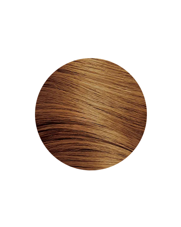 Keratin Complex KeraBrilliance Hair Color