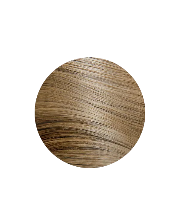 Keratin Complex KeraLuminous 9.00/9NN Lightest Intense Neutral Blonde Hair Dye 3.4 oz