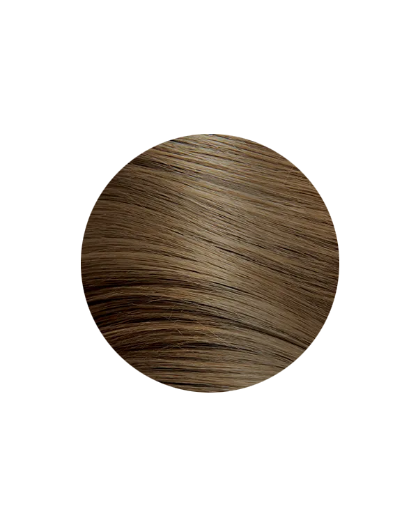 Keratin Complex KeraBrilliance Hair Color