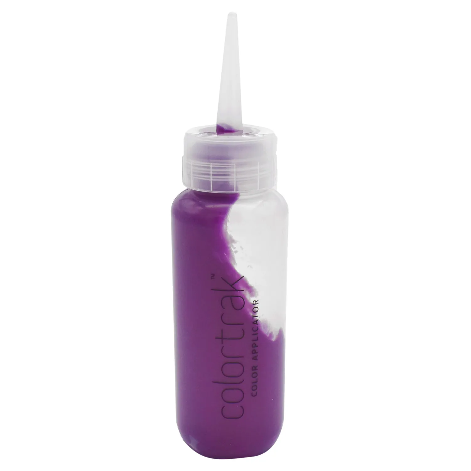 Colortrak Color Applicator Bottle
