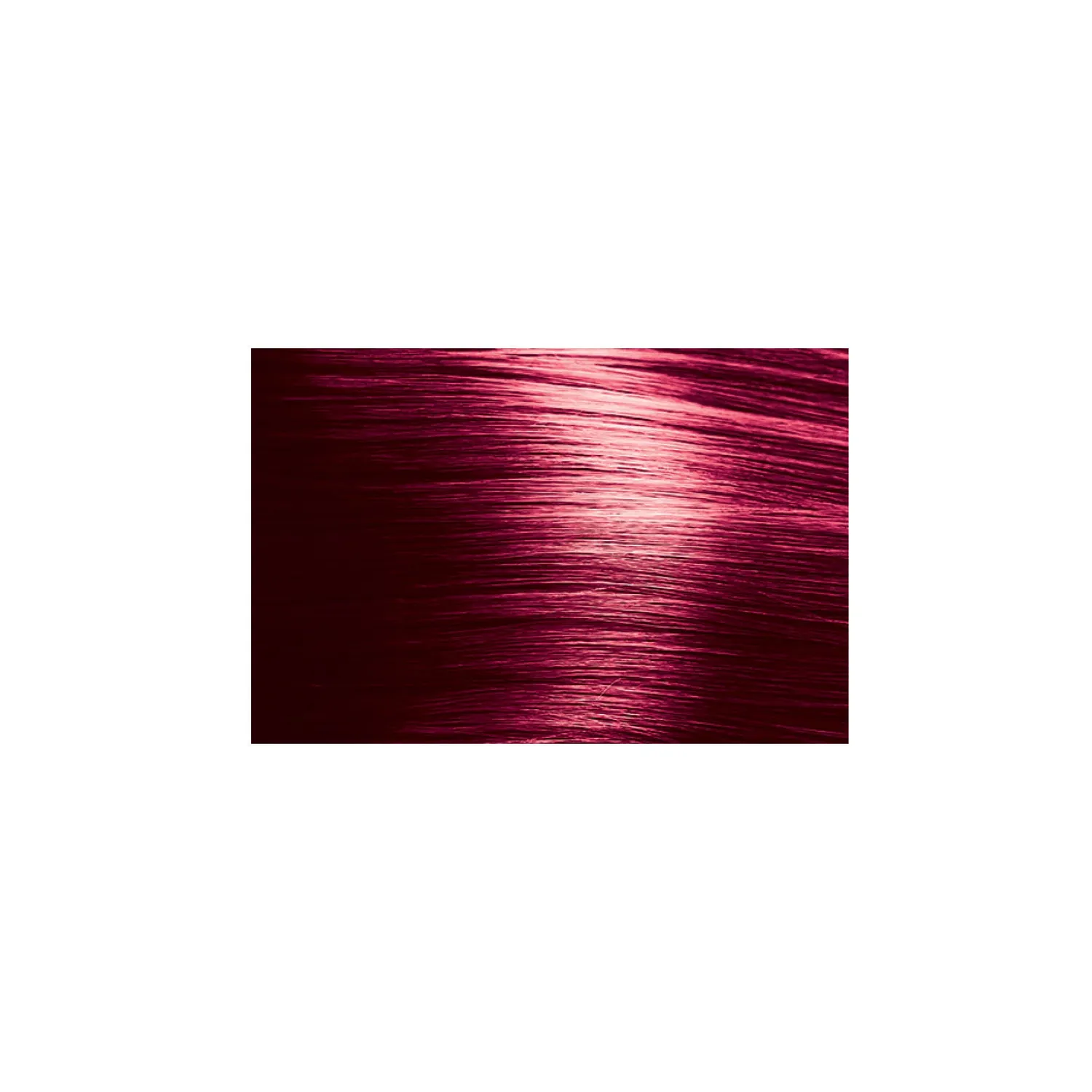 Oligo Professionnel Calura Permanent 556/RRV Hair Colour 2 oz