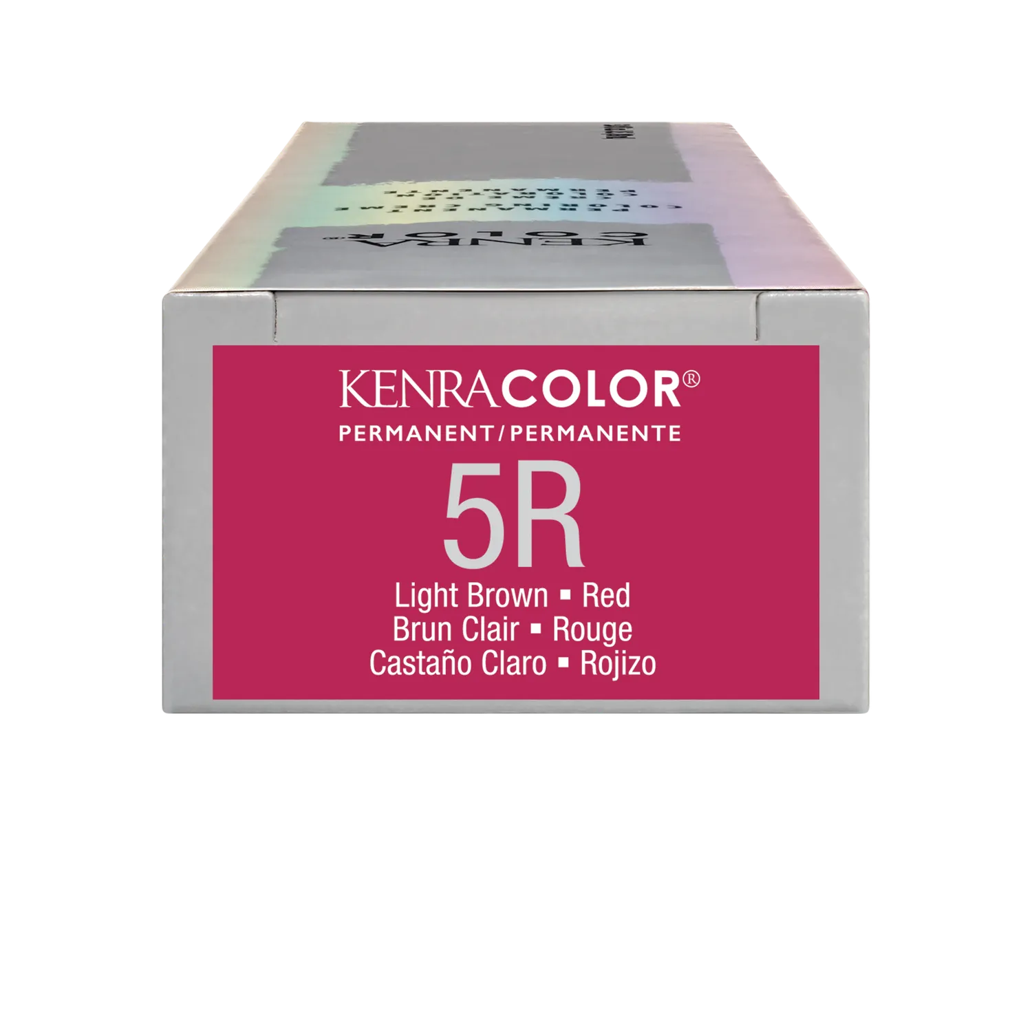 Kenra Professional Kenra Color demi-permanent hair color