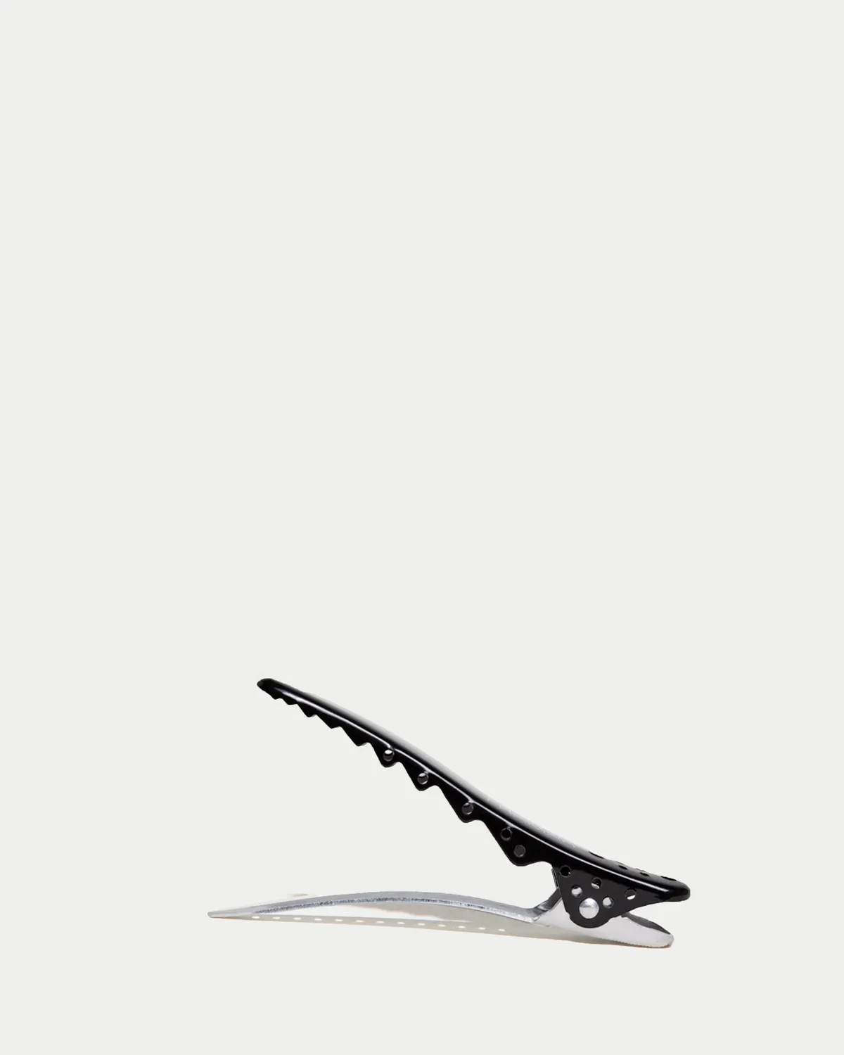 Framar Big Bite Sectioning Clips 4 Pack
