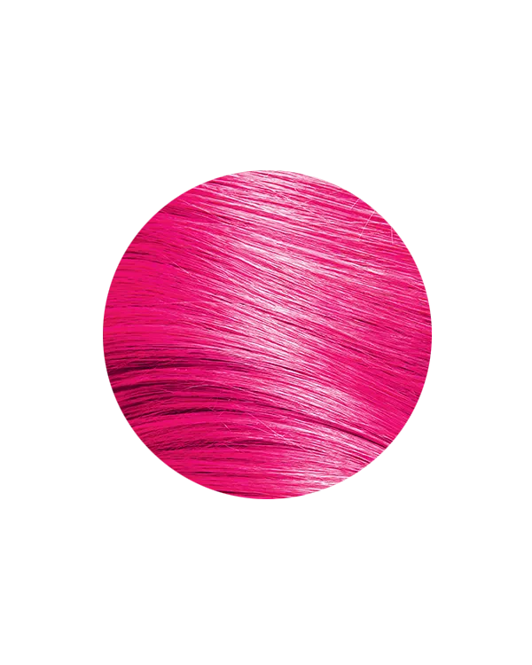 Keratin Complex GraffitiGlam Semi-Permanent Hair Color