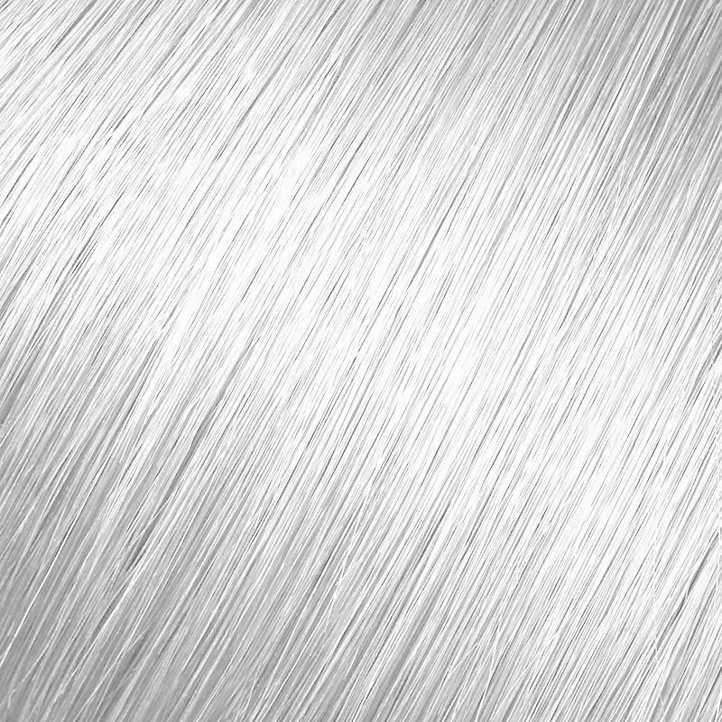 Kenra Professional Clear Gloss Demi Hair Color Ammonia-Free