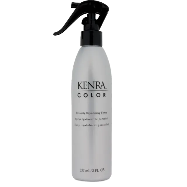 Kenra Professional Porosity Equalizing Spray 8 fl oz Even Tone