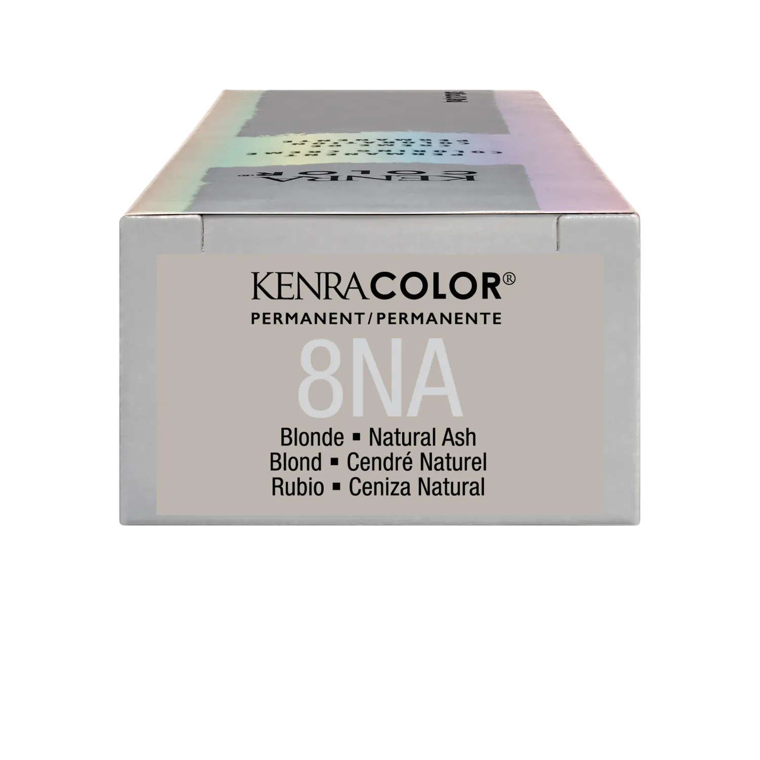 Kenra Professional Kenra Color demi-permanent hair color