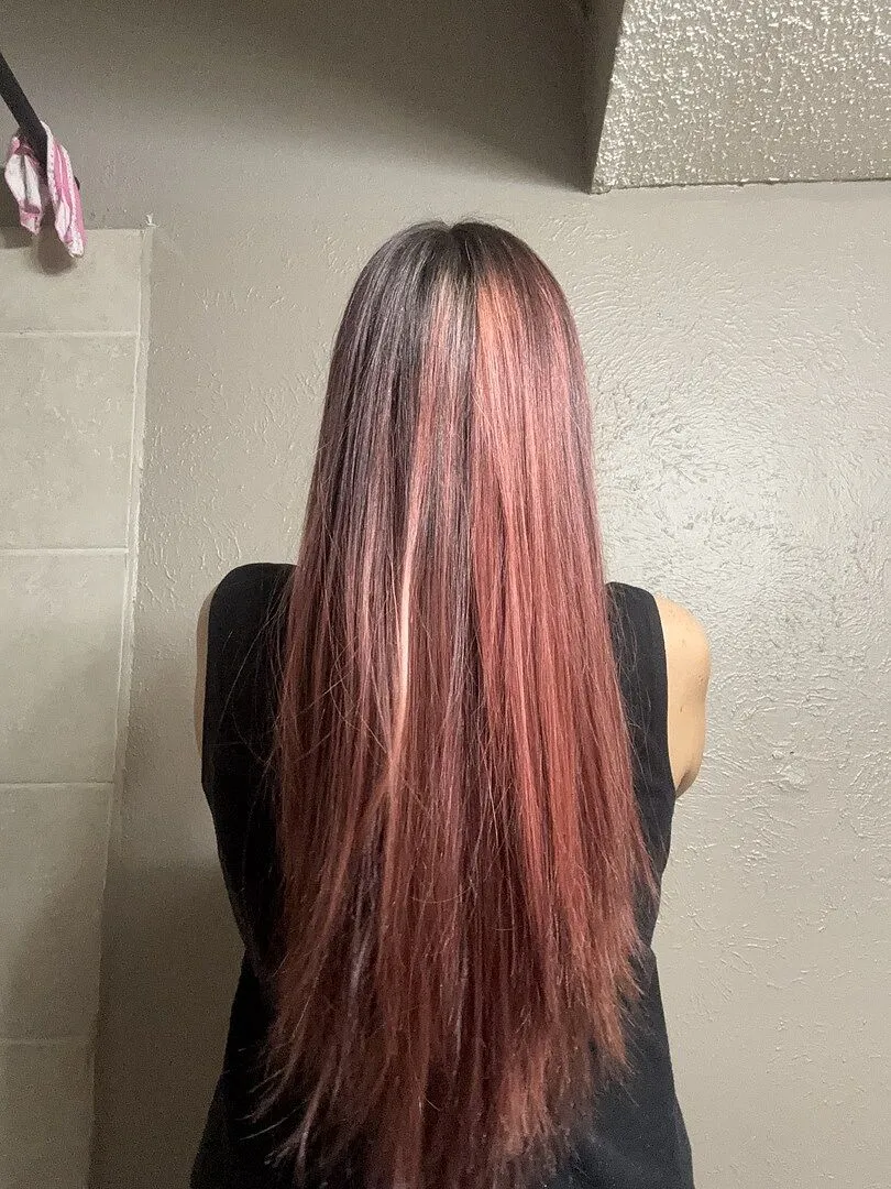 Kenra Professional Platinum Deluxe Defense Shampoo