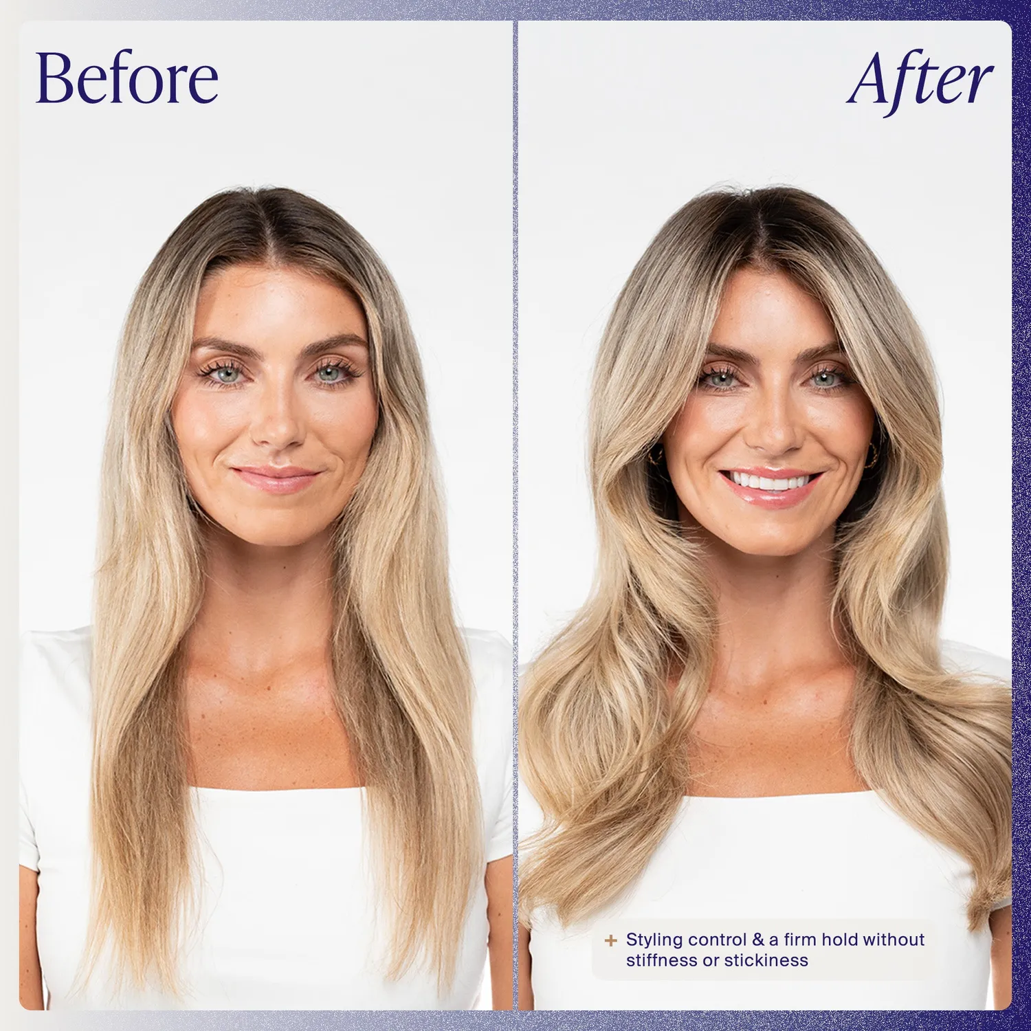 Kenra Volume Mousse Extra 17 volumizing mousse