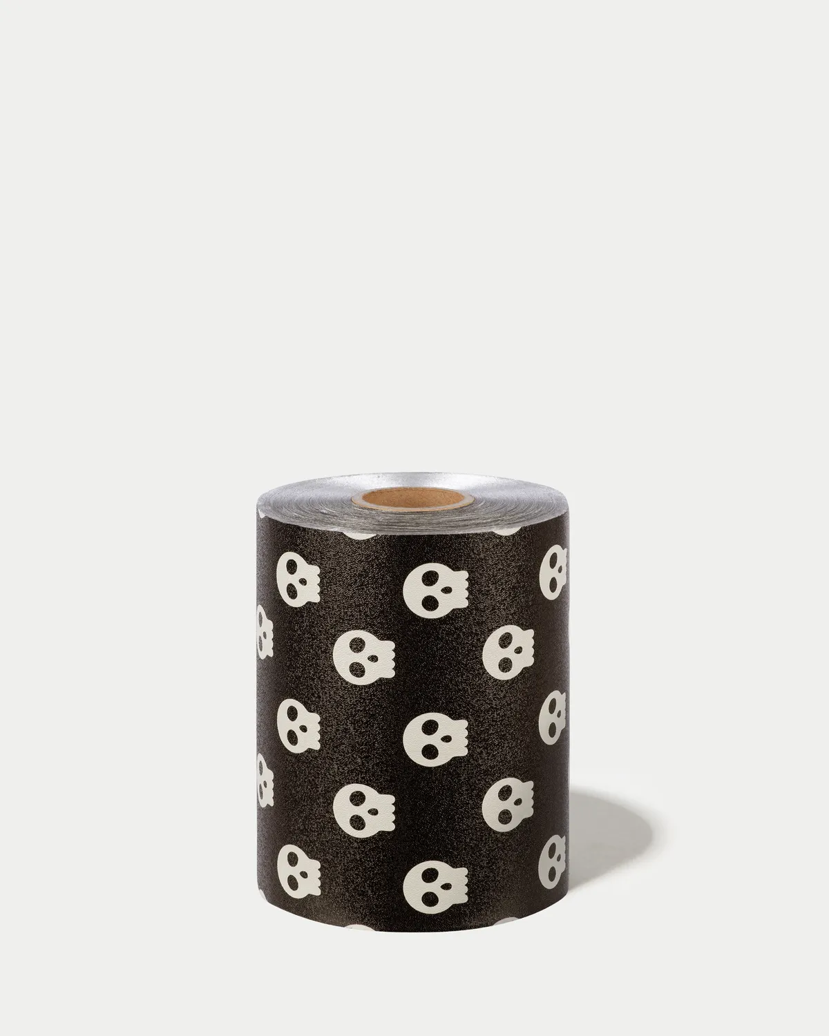 Framar Embossed Foil Roll 320 ft