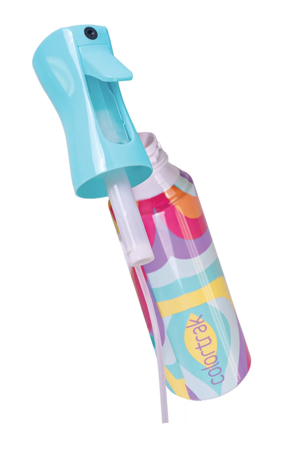 Colortrak Sweet Tooth Continuous Spray Bottle Candy Mist
