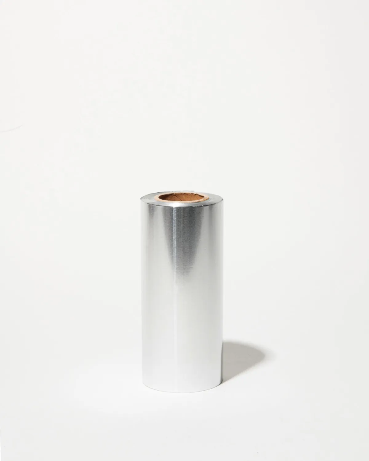 Framar Small Roll Medium Foil