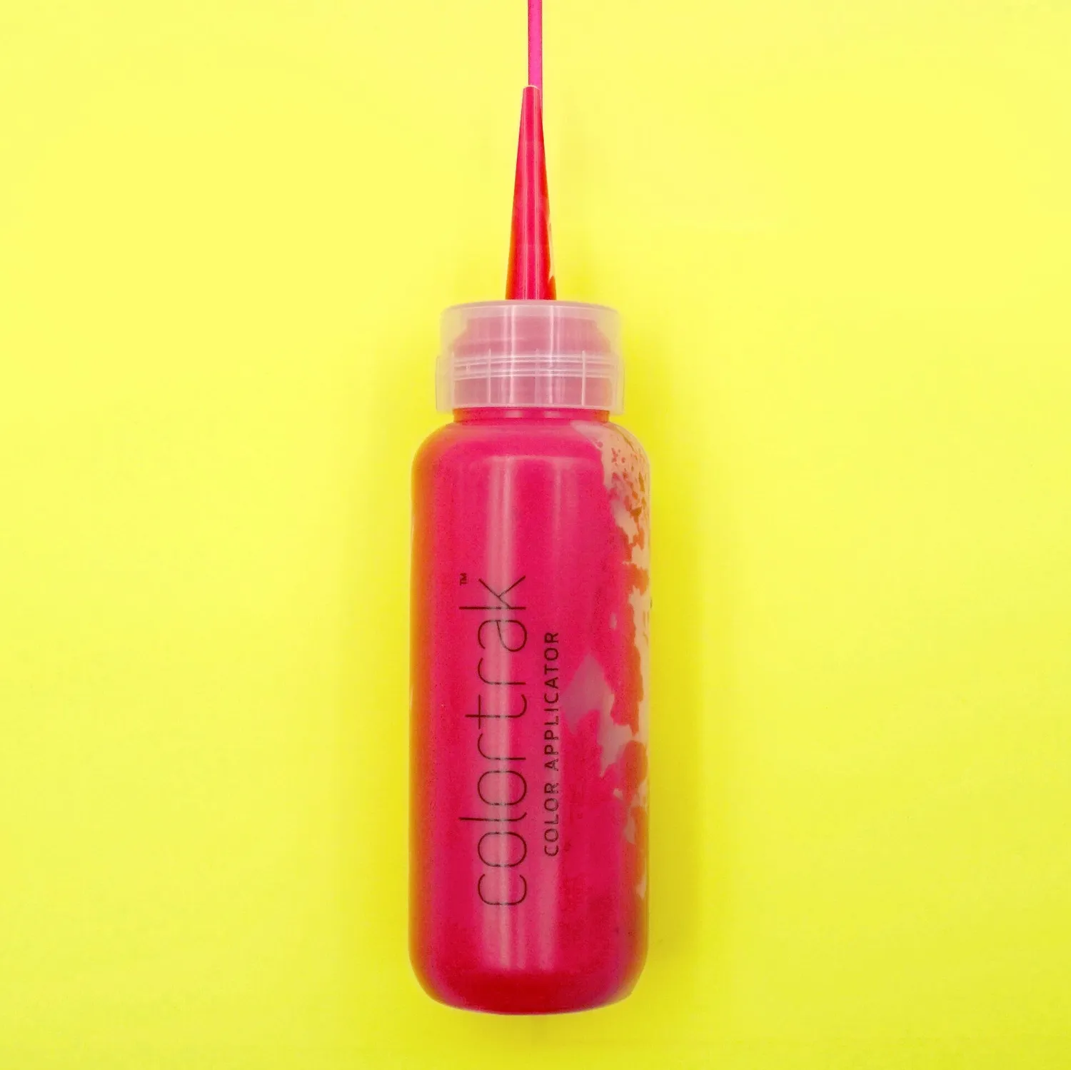 Colortrak Color Applicator Bottle