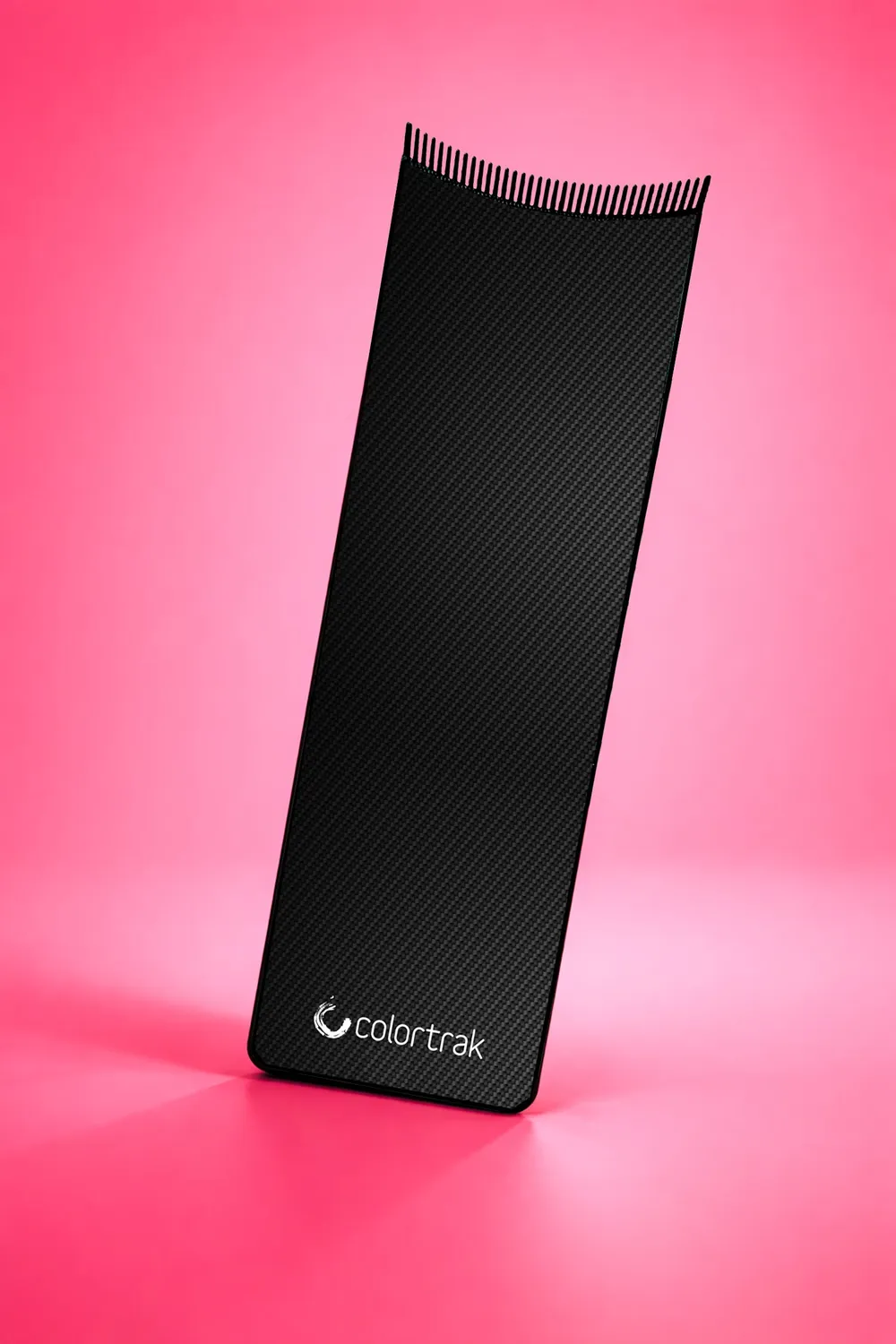 Colortrak Pro Palette Carbon Fiber Balayage Board
