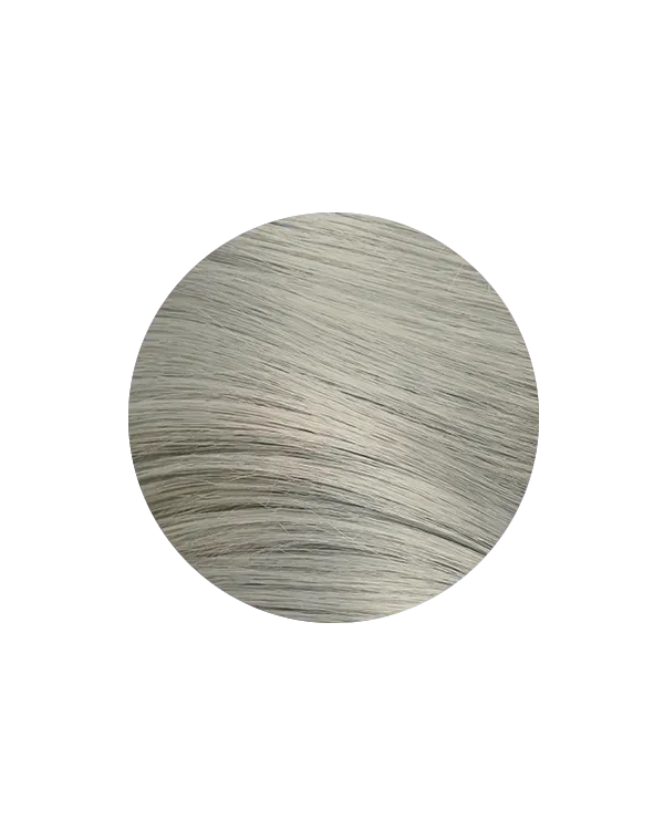 Keratin Complex KeraLuminous High-Lift Hair Color