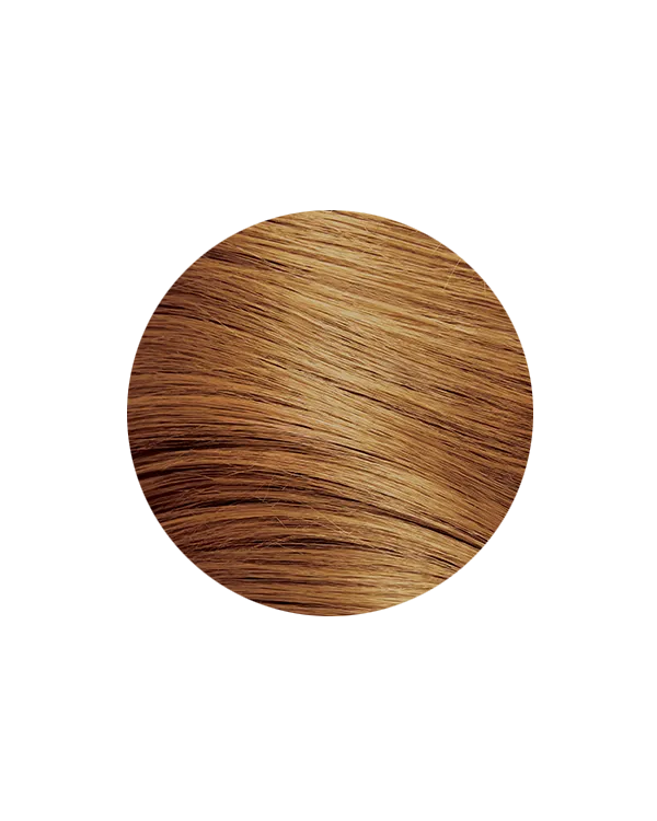 Keratin Complex KeraBrilliance Hair Color