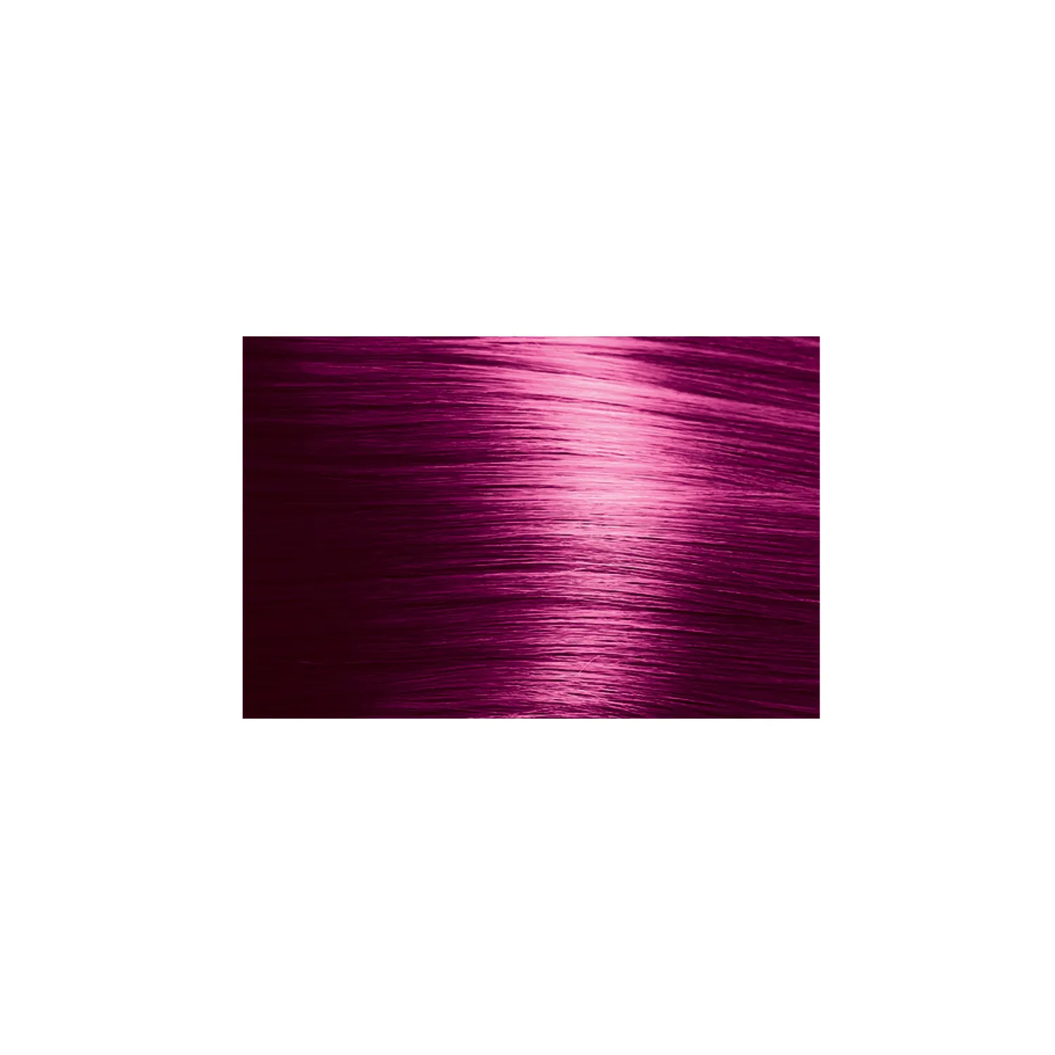 Oligo Calura Gloss Framboise 51/RA Demi-Permanent Color