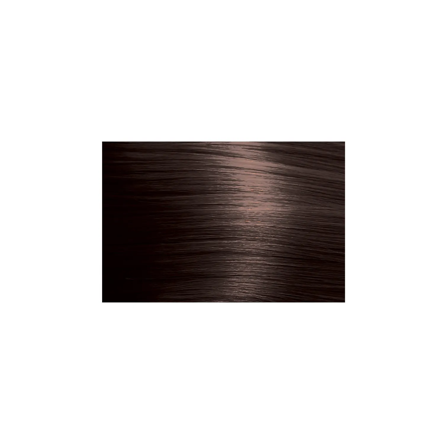 Oligo Calura Gloss Neutral Hair Gloss