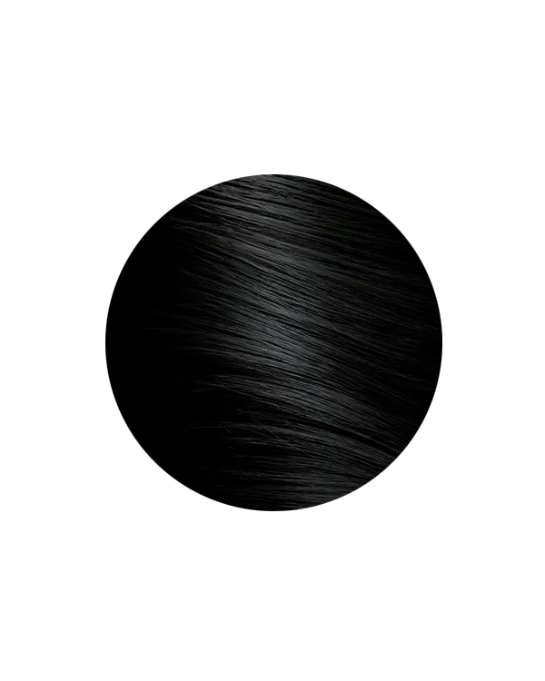 Keratin Complex KeraBrilliance Hair Color