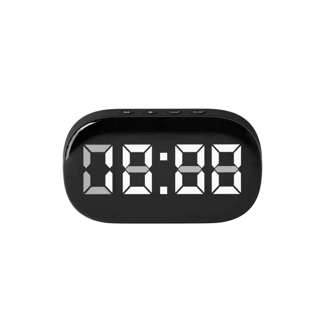 Oligo Professionnel Oligo Timer Salon Processing Timer