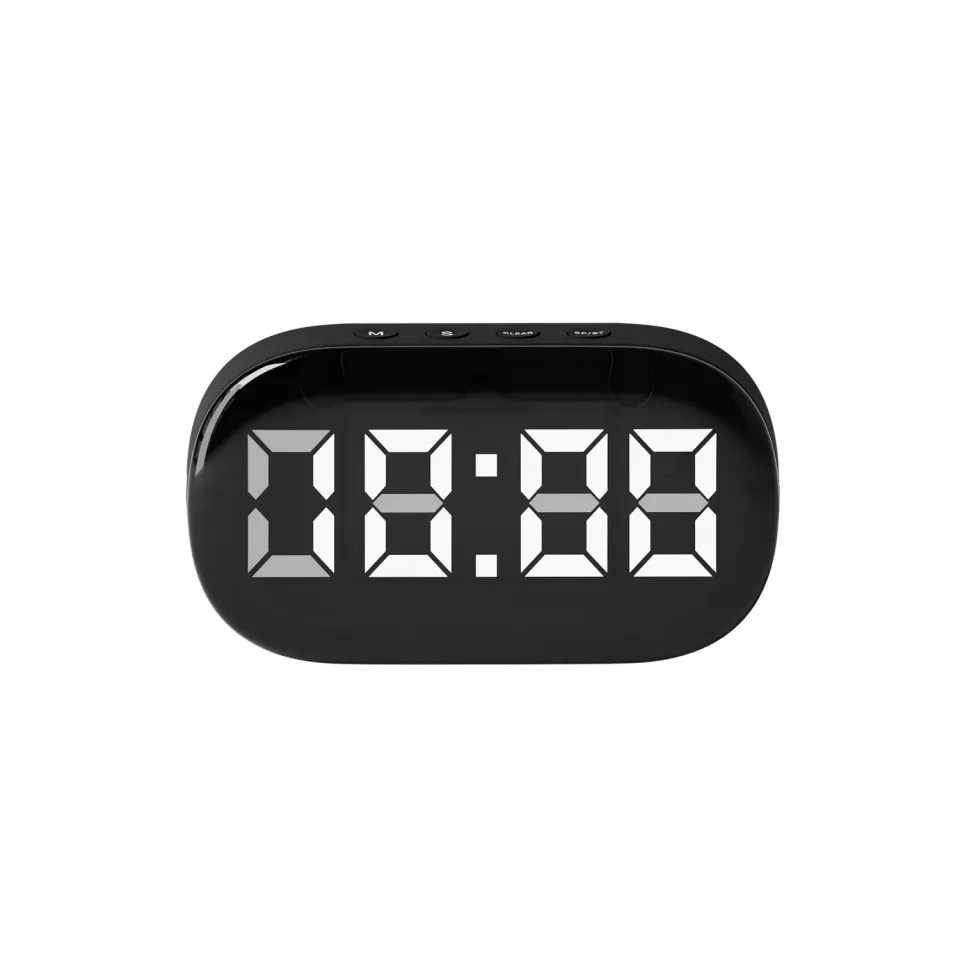 Oligo Professionnel Oligo Timer Salon Processing Timer